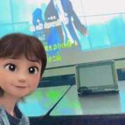 ヒメ日記 2026/04/19 16:46 投稿 美輝(みき) 可憐な妻たち 高崎店