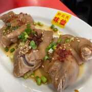 美輝(みき) こんにちは🥰 可憐な妻たち 高崎店