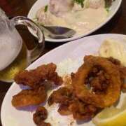 美輝(みき) こんにちは😊 可憐な妻たち 高崎店