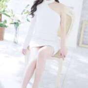 ヒメ日記 2025/01/14 09:02 投稿 あいら 可憐な妻たち 高崎店