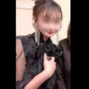 ヒメ日記 2025/01/25 08:05 投稿 あいら 可憐な妻たち 高崎店