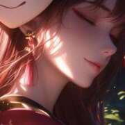 ヒメ日記 2025/01/29 05:17 投稿 あいら 可憐な妻たち 高崎店