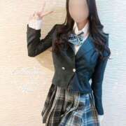 ヒメ日記 2025/01/29 05:41 投稿 あいら 可憐な妻たち 高崎店