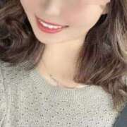 ヒメ日記 2025/01/31 16:01 投稿 あいら 可憐な妻たち 高崎店