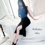 ヒメ日記 2025/02/02 07:55 投稿 あいら 可憐な妻たち 高崎店