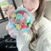 ヒメ日記 2025/02/10 08:05 投稿 あいら 可憐な妻たち 高崎店