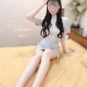 ヒメ日記 2025/02/14 22:25 投稿 あいら 可憐な妻たち 高崎店