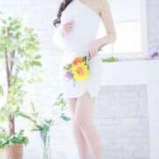 ヒメ日記 2025/02/20 07:33 投稿 あいら 可憐な妻たち 高崎店