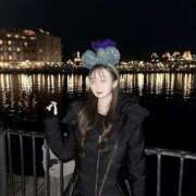 ヒメ日記 2025/02/23 18:06 投稿 あいら 可憐な妻たち 高崎店