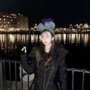 ヒメ日記 2025/02/24 12:16 投稿 あいら 可憐な妻たち 高崎店