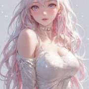 ヒメ日記 2025/02/25 08:56 投稿 あいら 可憐な妻たち 高崎店