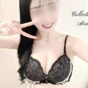 ヒメ日記 2025/03/02 18:02 投稿 あいら 可憐な妻たち 高崎店