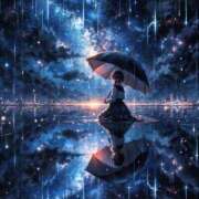 ヒメ日記 2025/03/16 05:57 投稿 あいら 可憐な妻たち 高崎店