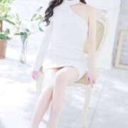 ヒメ日記 2025/03/16 11:20 投稿 あいら 可憐な妻たち 高崎店