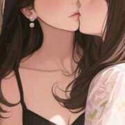 ヒメ日記 2025/03/17 21:44 投稿 あいら 可憐な妻たち 高崎店