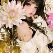 ヒメ日記 2025/03/21 23:21 投稿 あいら 可憐な妻たち 高崎店