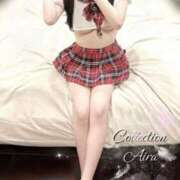 ヒメ日記 2025/03/23 11:18 投稿 あいら 可憐な妻たち 高崎店