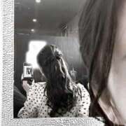 ヒメ日記 2025/03/23 21:02 投稿 あいら 可憐な妻たち 高崎店