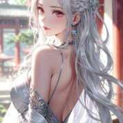 ヒメ日記 2025/03/23 22:02 投稿 あいら 可憐な妻たち 高崎店