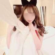 ヒメ日記 2025/04/19 08:13 投稿 あいら 可憐な妻たち 高崎店