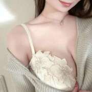 ヒメ日記 2025/04/30 22:53 投稿 あいら 可憐な妻たち 高崎店