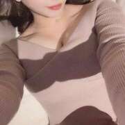 ヒメ日記 2025/04/30 23:23 投稿 あいら 可憐な妻たち 高崎店