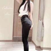 ヒメ日記 2025/05/01 11:49 投稿 あいら 可憐な妻たち 高崎店