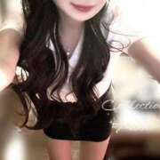 ヒメ日記 2025/05/02 07:21 投稿 あいら 可憐な妻たち 高崎店