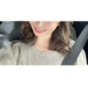 ヒメ日記 2025/05/05 09:32 投稿 あいら 可憐な妻たち 高崎店