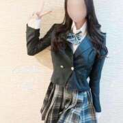 ヒメ日記 2025/05/09 20:43 投稿 あいら 可憐な妻たち 高崎店