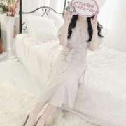 ヒメ日記 2025/05/15 08:46 投稿 あいら 可憐な妻たち 高崎店