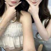 ヒメ日記 2025/05/24 20:01 投稿 あいら 可憐な妻たち 高崎店