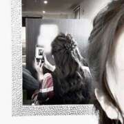 ヒメ日記 2025/05/25 03:32 投稿 あいら 可憐な妻たち 高崎店