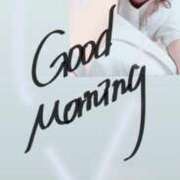 ヒメ日記 2025/05/25 03:42 投稿 あいら 可憐な妻たち 高崎店