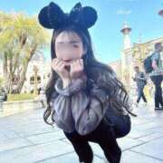 ヒメ日記 2025/05/25 04:28 投稿 あいら 可憐な妻たち 高崎店