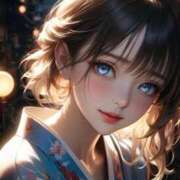 ヒメ日記 2025/05/25 04:47 投稿 あいら 可憐な妻たち 高崎店