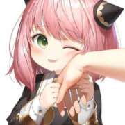 ヒメ日記 2025/05/25 05:03 投稿 あいら 可憐な妻たち 高崎店