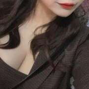 ヒメ日記 2025/05/25 05:07 投稿 あいら 可憐な妻たち 高崎店