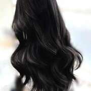 ヒメ日記 2025/05/25 05:40 投稿 あいら 可憐な妻たち 高崎店