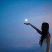 ヒメ日記 2025/05/31 17:16 投稿 あいら 可憐な妻たち 高崎店