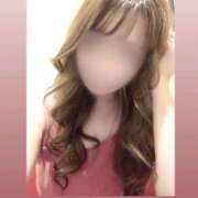 ヒメ日記 2025/05/31 19:43 投稿 あいら 可憐な妻たち 高崎店