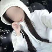 ヒメ日記 2025/05/31 20:11 投稿 あいら 可憐な妻たち 高崎店