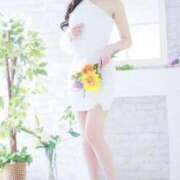 ヒメ日記 2025/05/31 21:30 投稿 あいら 可憐な妻たち 高崎店