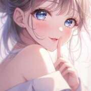 ヒメ日記 2025/06/13 19:34 投稿 あいら 可憐な妻たち 高崎店