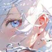 ヒメ日記 2025/06/19 07:48 投稿 あいら 可憐な妻たち 高崎店