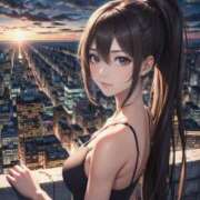 ヒメ日記 2025/06/21 09:56 投稿 あいら 可憐な妻たち 高崎店