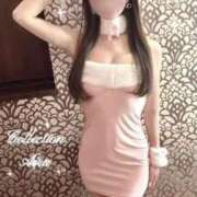 ヒメ日記 2025/06/30 01:00 投稿 あいら 可憐な妻たち 高崎店