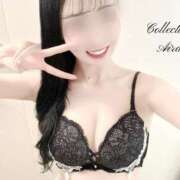 ヒメ日記 2025/07/20 10:22 投稿 あいら 可憐な妻たち 高崎店