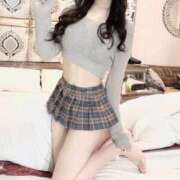 ヒメ日記 2025/07/31 21:30 投稿 あいら 可憐な妻たち 高崎店