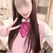 ヒメ日記 2025/07/31 23:01 投稿 あいら 可憐な妻たち 高崎店